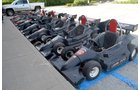 Property photo 46 - MAJOR AUCTION IN ALLEN COUNTY, INDIANA